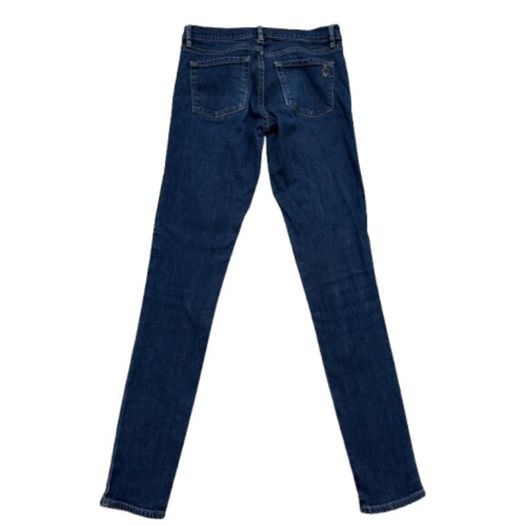 Juicy Couture Jeans - Picture 4 of 5